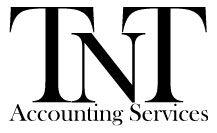 TNT Accounting Services